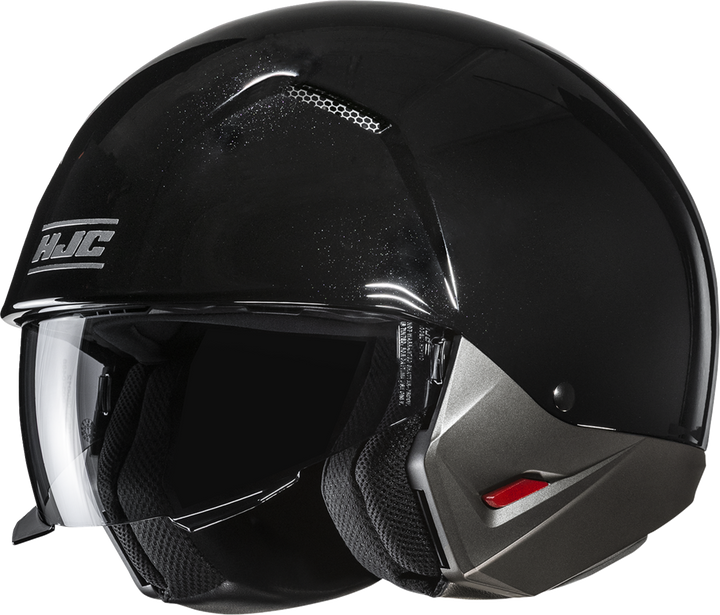 HJC i20N Solid Helmet