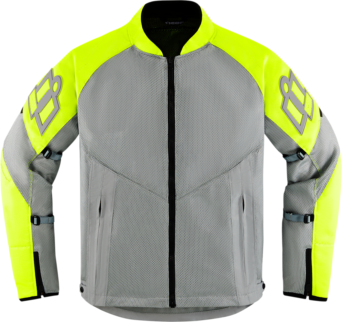 Icon Mesh AF™ Jacket
