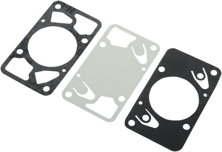 VERTEX Fuel Pump Repair Kit 451449