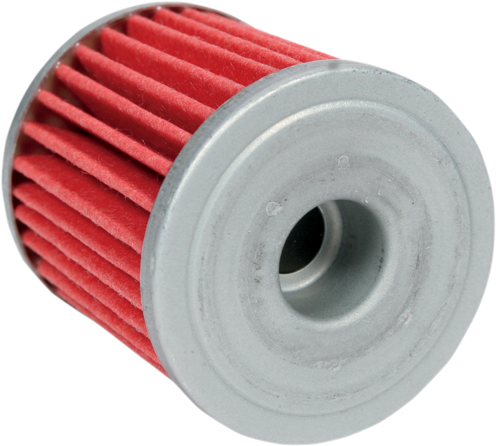 K&N Performance Oil Filter KN-207 for Beta, Kawasaki and Suzuki