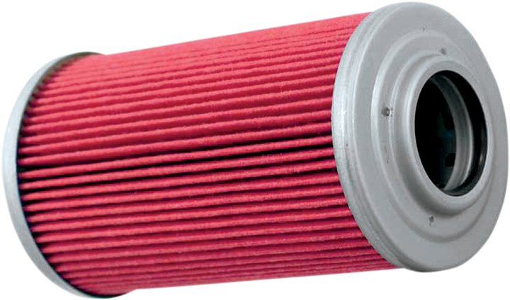 K & N Performance Oil Filter KN-556