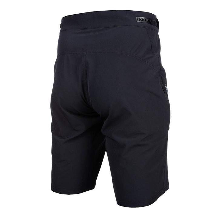 Klim Revolution Short - Black