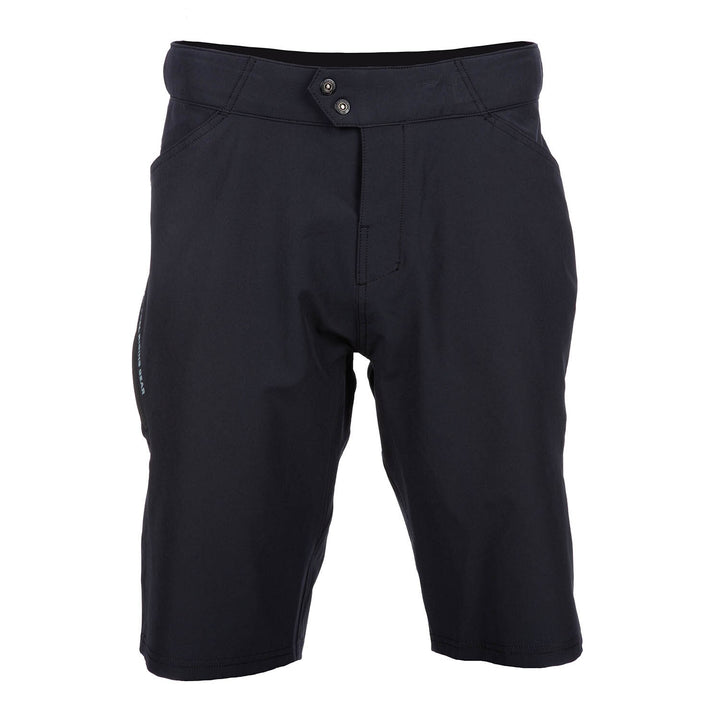 Klim Revolution Short - Black