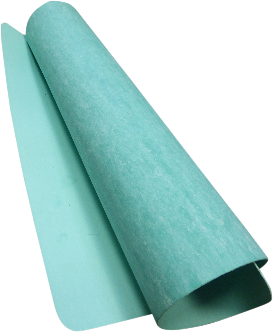 Helix Premium Gasket Material