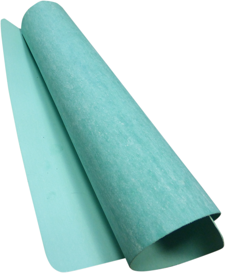 Helix Premium Gasket Material