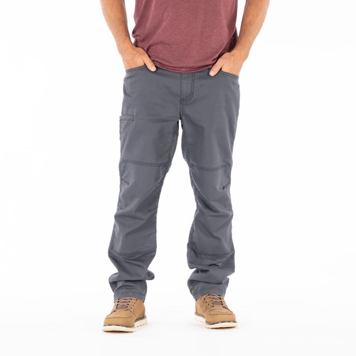 Klim West Ridge Pant - Ensign Blue