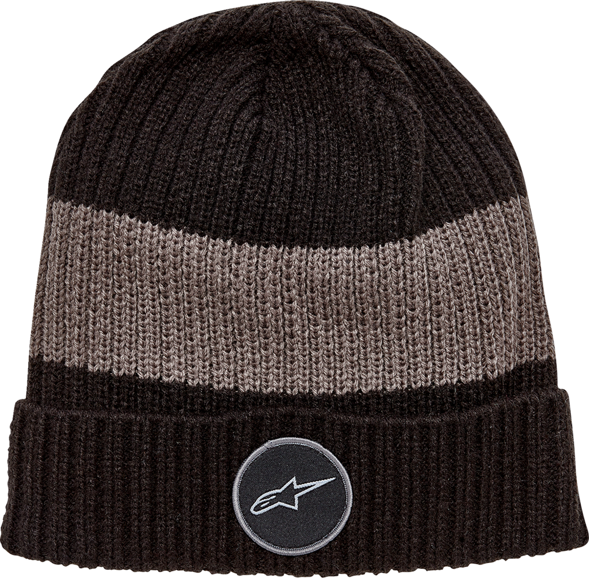 Alpinestars Ward Beanie
