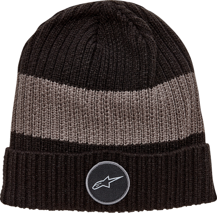 Alpinestars Ward Beanie