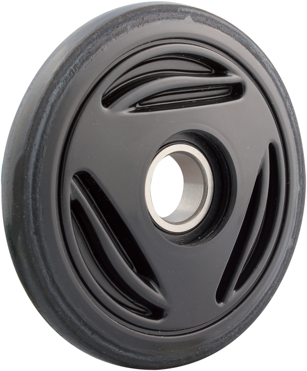 Kimpex Idler Wheel