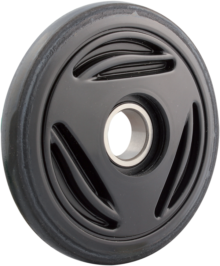Kimpex Idler Wheel