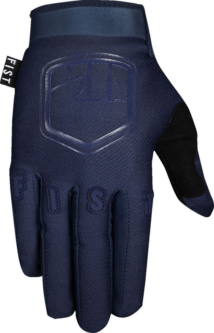 Fist Handwear Youth Strapped Stocker Gloves