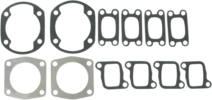 VERTEX Full Top End Set - Ski-Doo/Moto-Ski 710023A