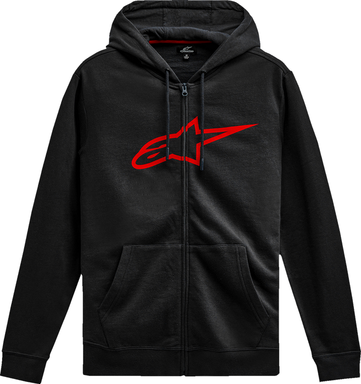 Alpinestars Ageless V3 Zip Hoodie