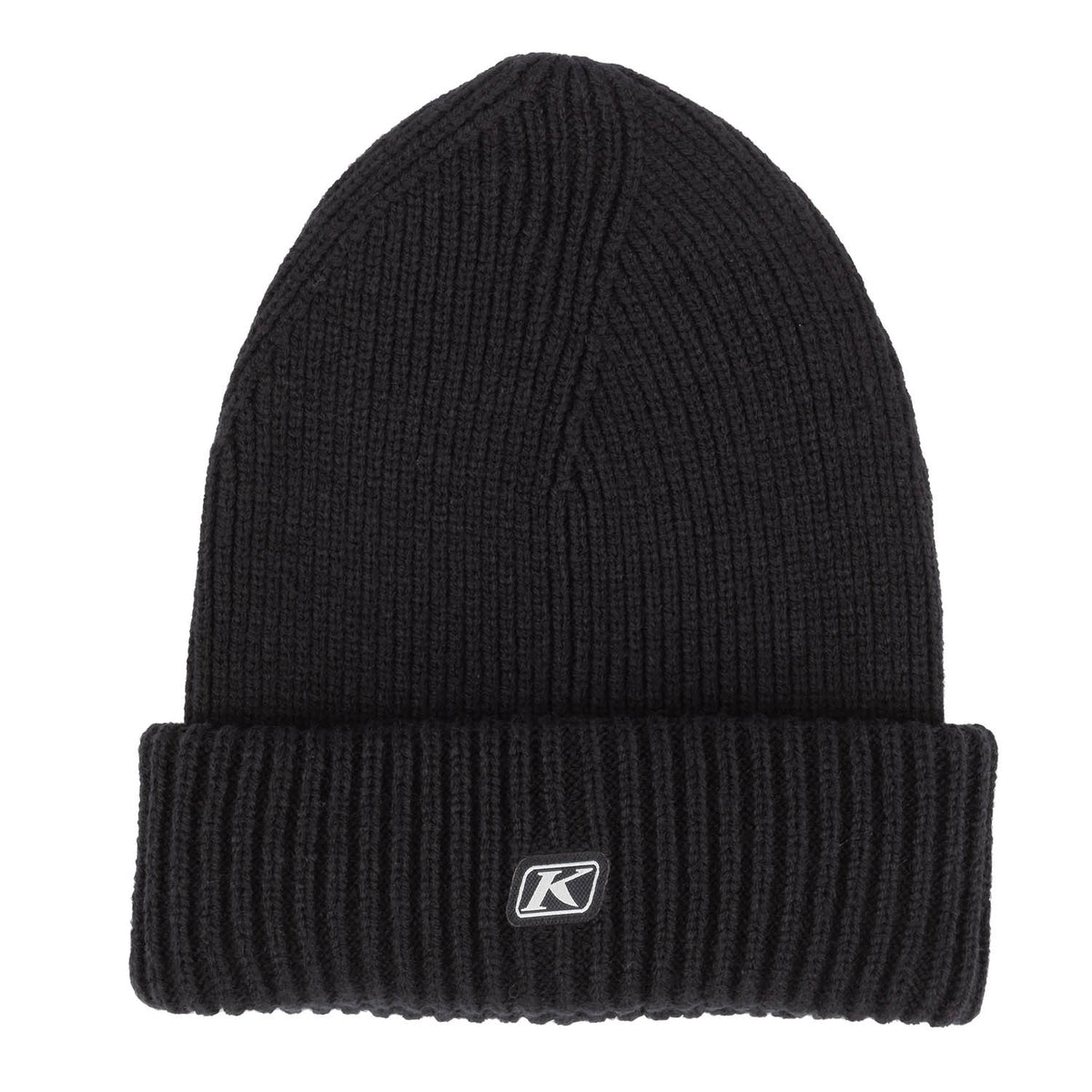 Wilder Beanie - Black