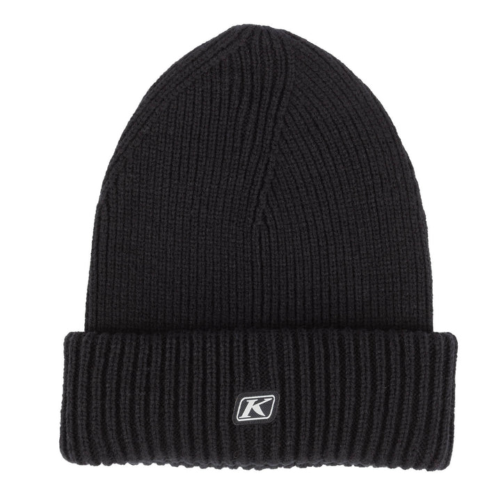 Wilder Beanie - Black