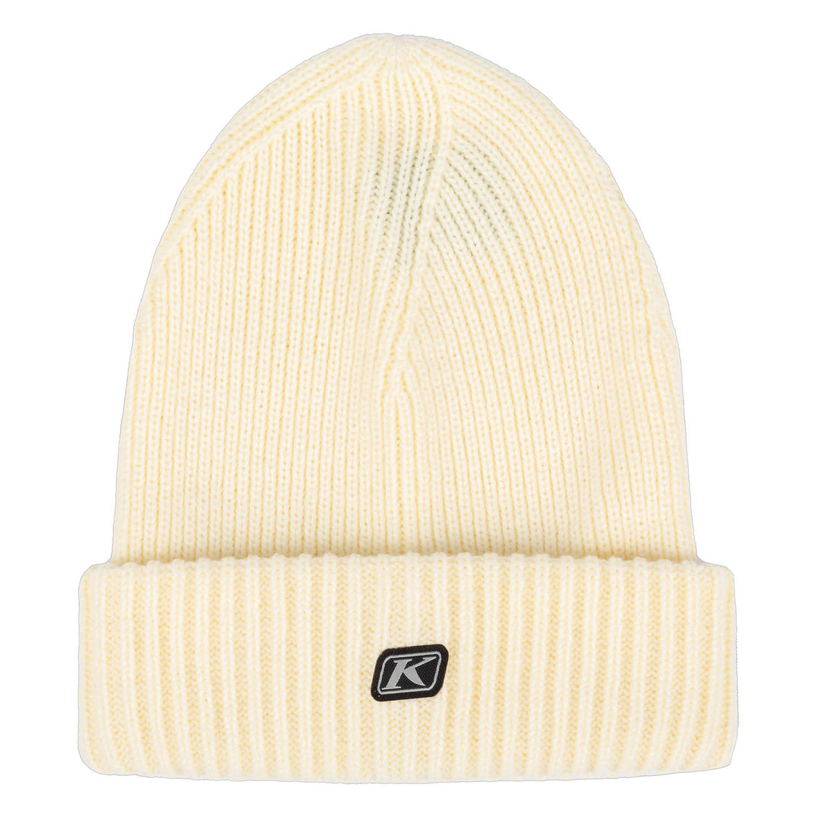 Wilder Beanie - Papyrus