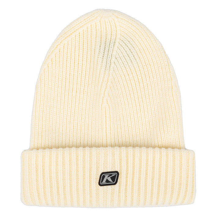 Wilder Beanie - Papyrus