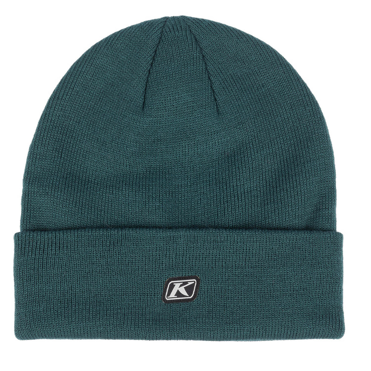 Ridge Insulated Beanie - Dark Sea
