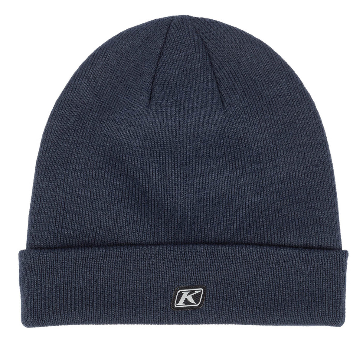 Ridge Insulated Beanie - Dress Blues