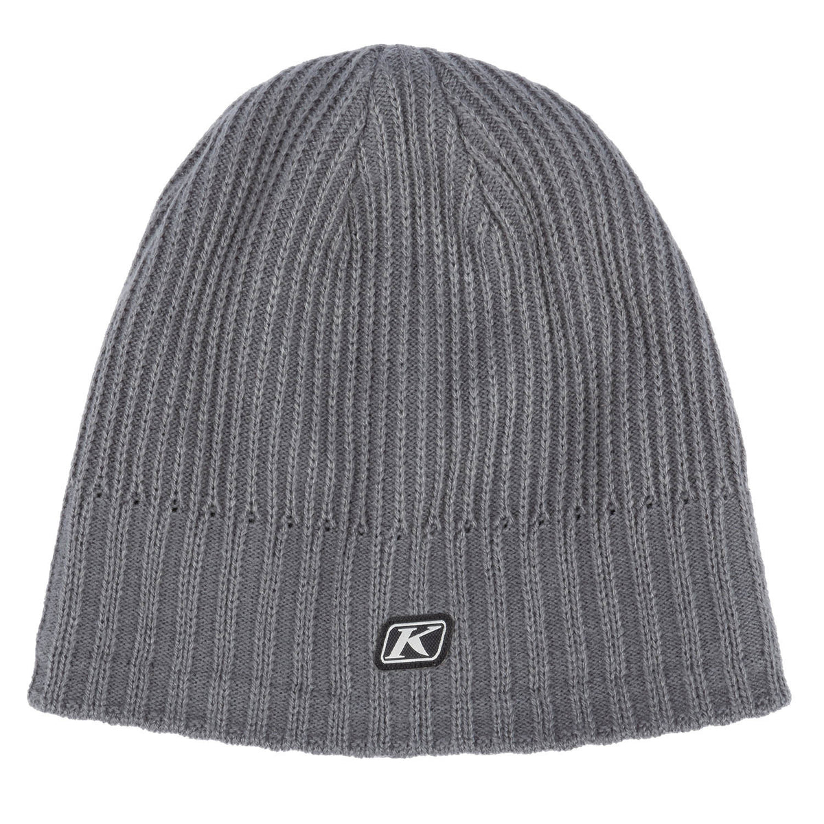 Essential Beanie - Castlerock