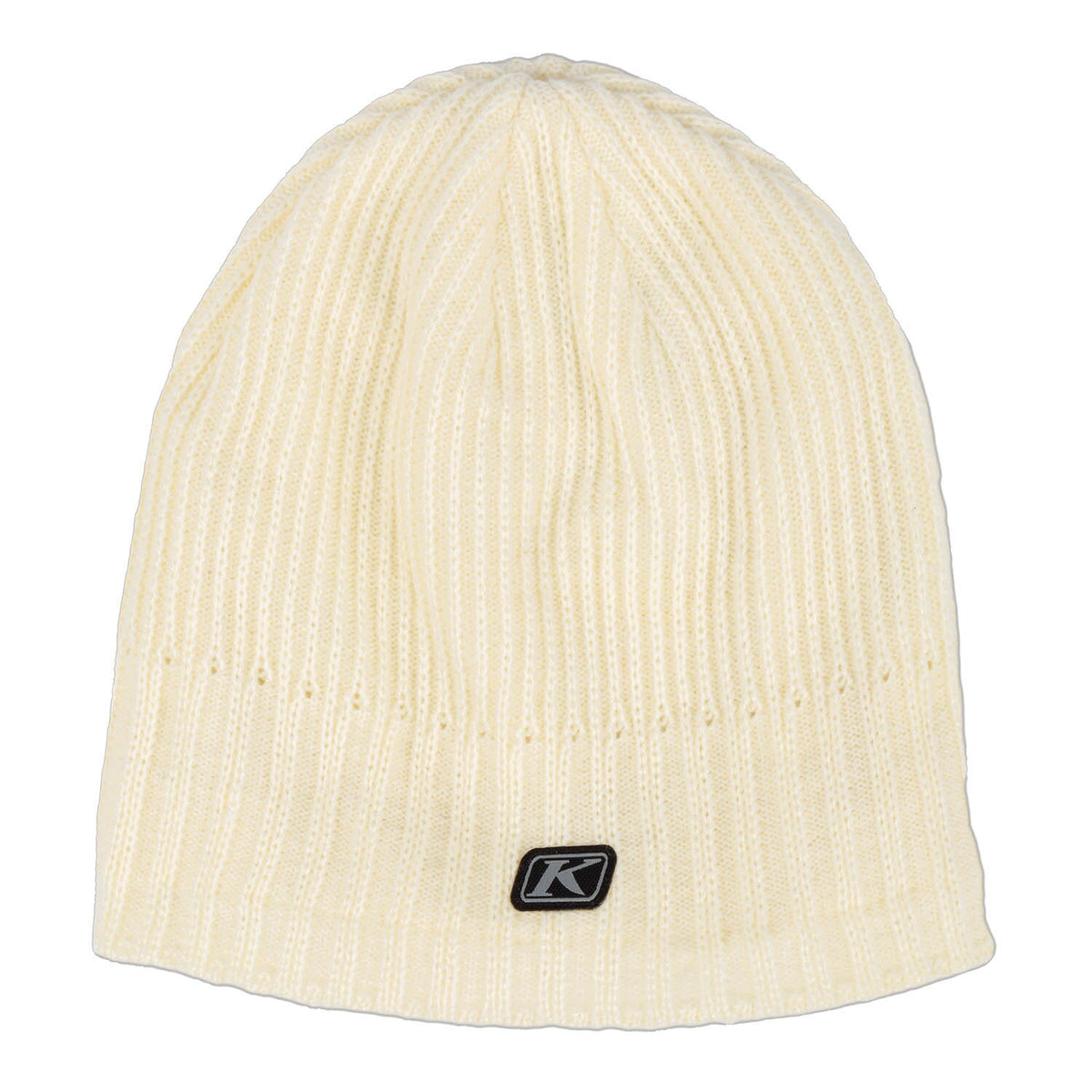 Essential Beanie - Papyrus
