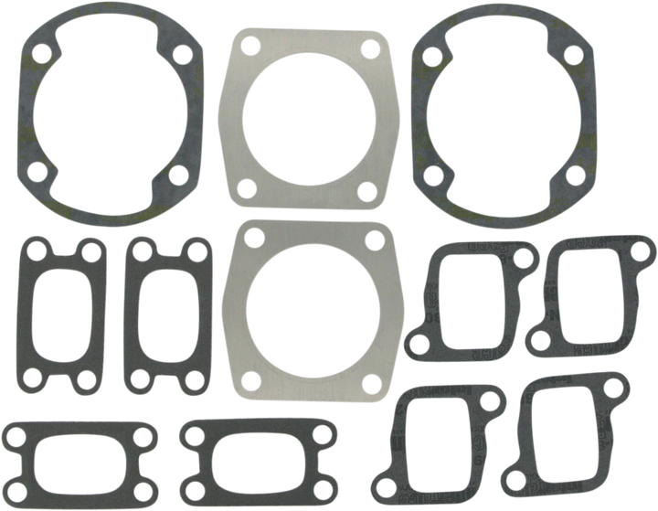 VERTEX Full Top End Set - Ski-Doo 710023C