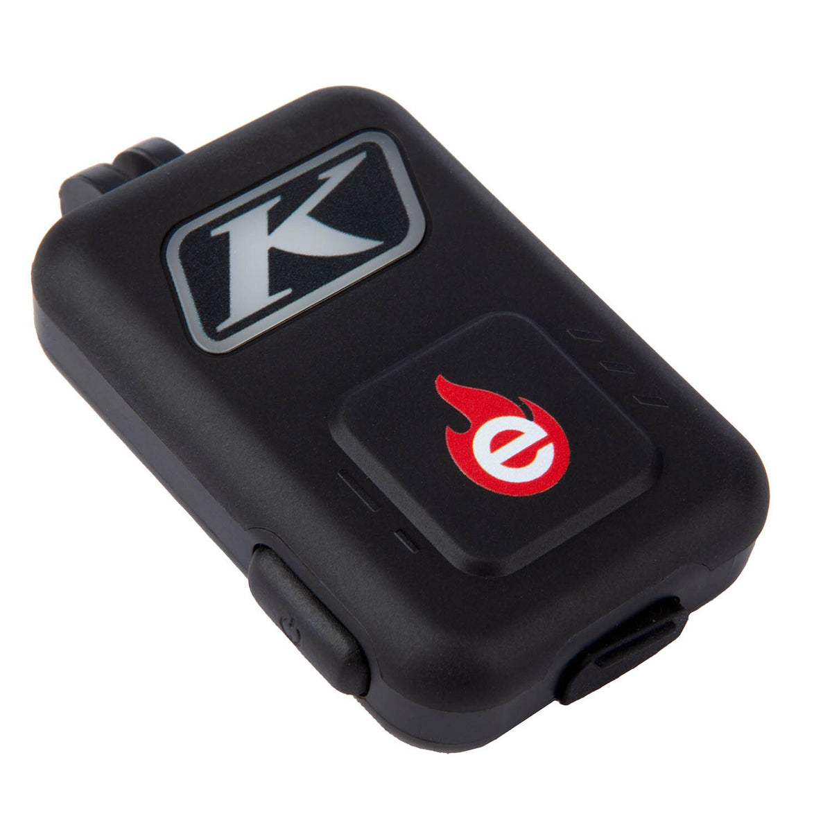 eFire Goggle Remote - Black