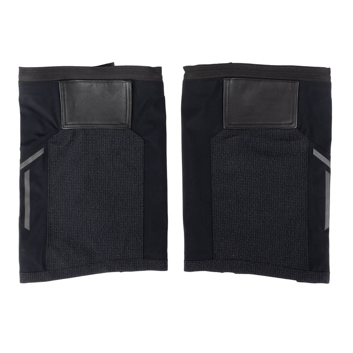 Klim Adventure Rally Pant Removable Gaiter - Stealth Black