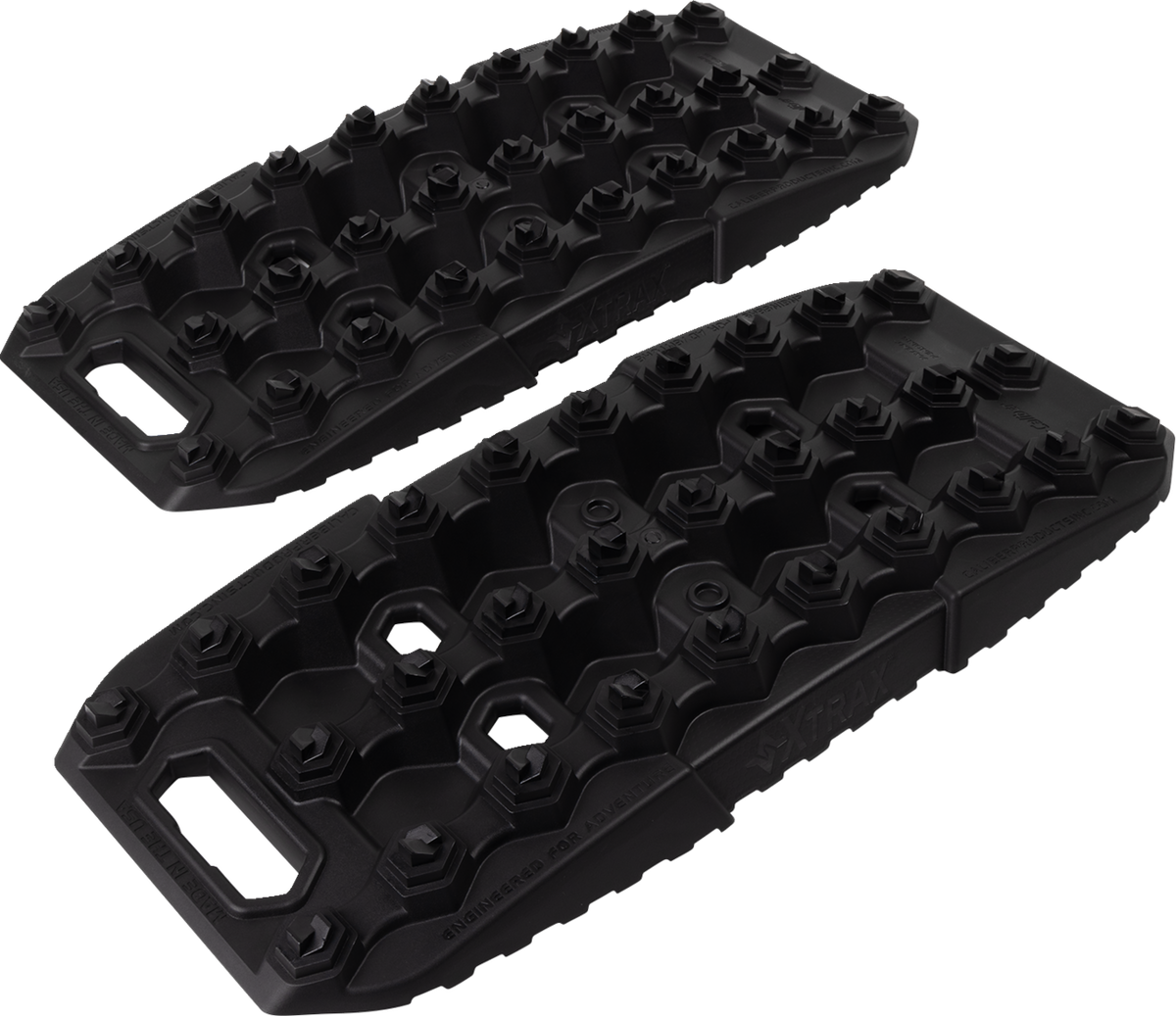 Caliber XTrax - Off-Road Recovery Boards