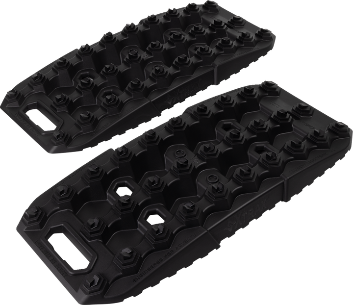 Caliber XTrax - Off-Road Recovery Boards
