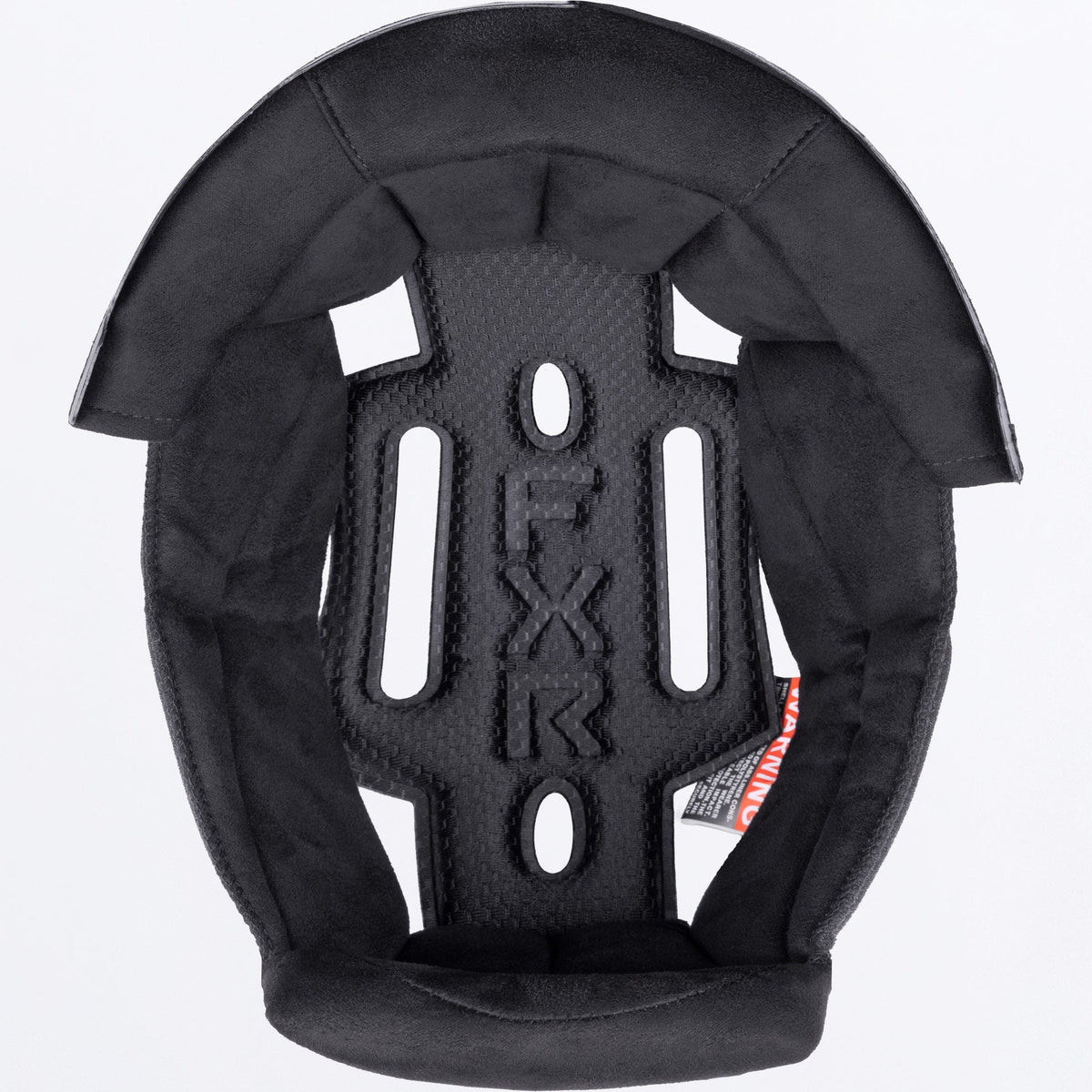 FXR Youth Apex Snow Liner '27