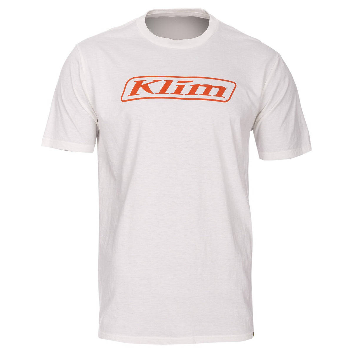 Klim Don't Follow Moto T - Natural - Potter's Clay
