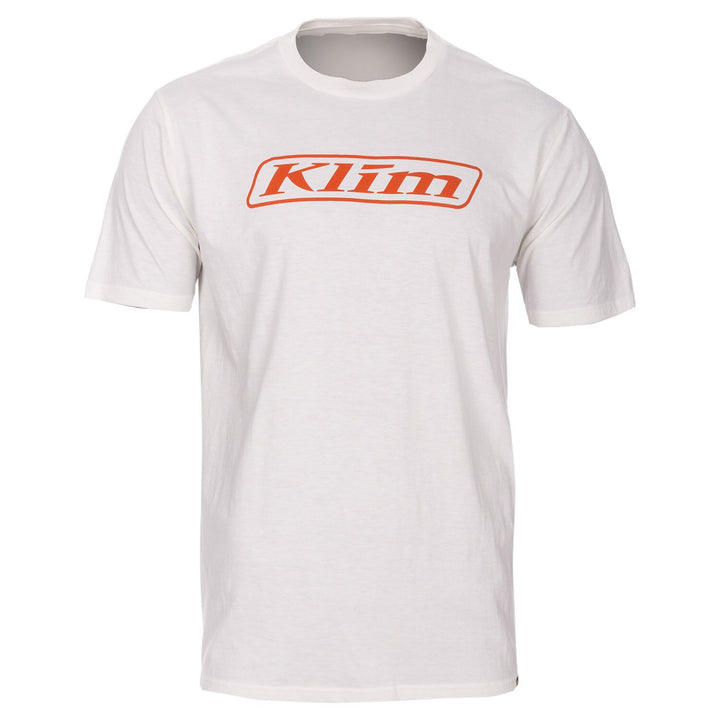 Klim Don't Follow Moto T - Natural - Potter's Clay