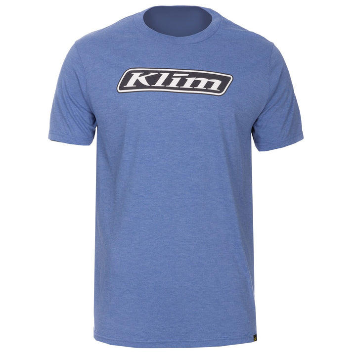 Klim Baja T - Light Blue