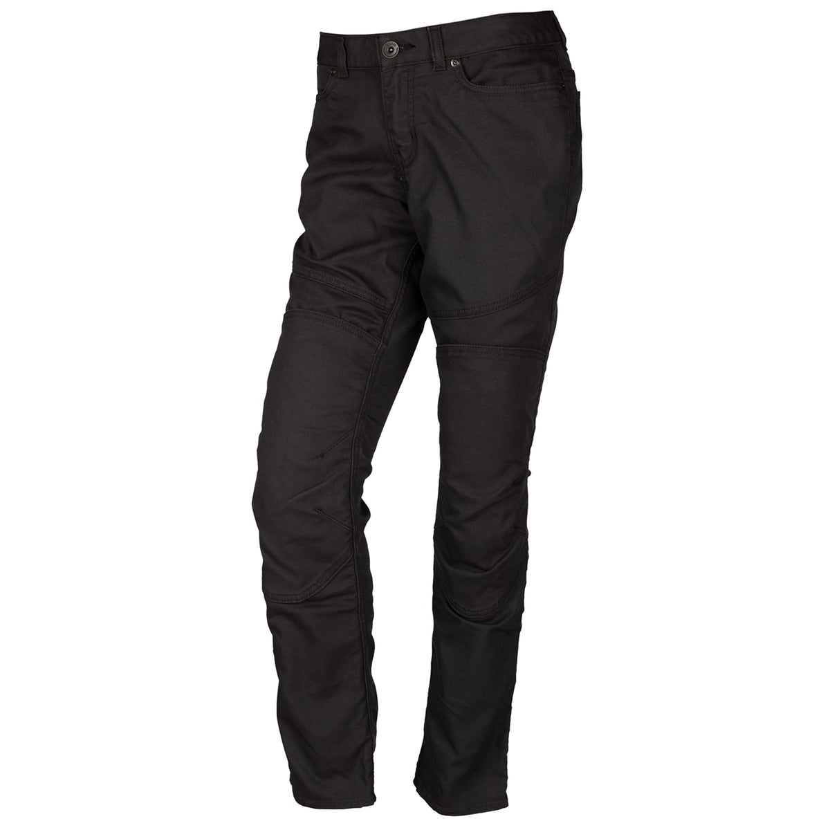 Klim Women's Outrider Pant - Black