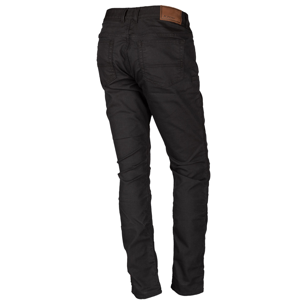 Klim Women's Outrider Pant - Black