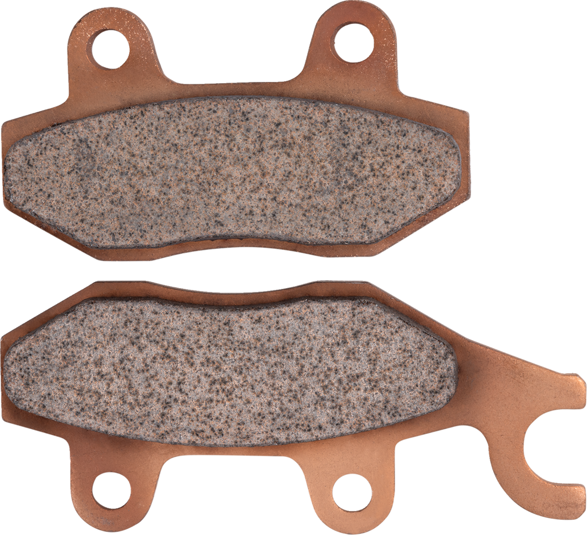 DP BRAKES HH+ Brake Pads SDP599SNX