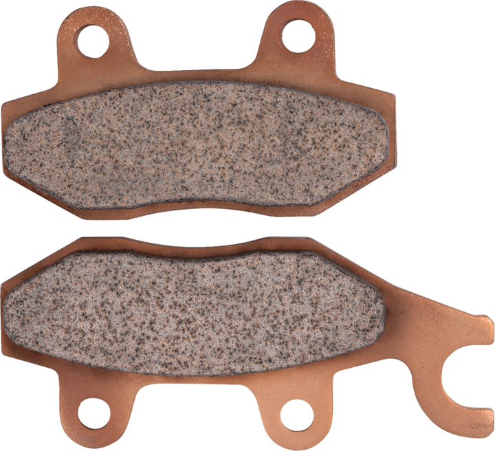 DP BRAKES HH+ Brake Pads SDP599SNX