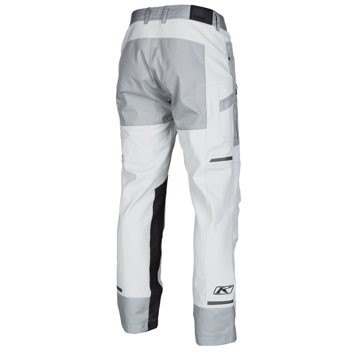 Klim Marrakesh Pant - Cool Gray