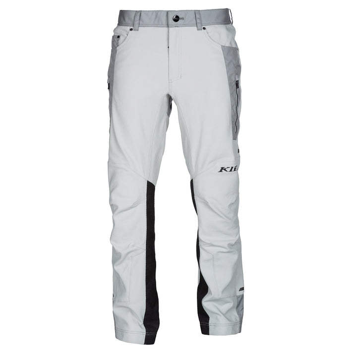 Klim Marrakesh Pant - Cool Gray