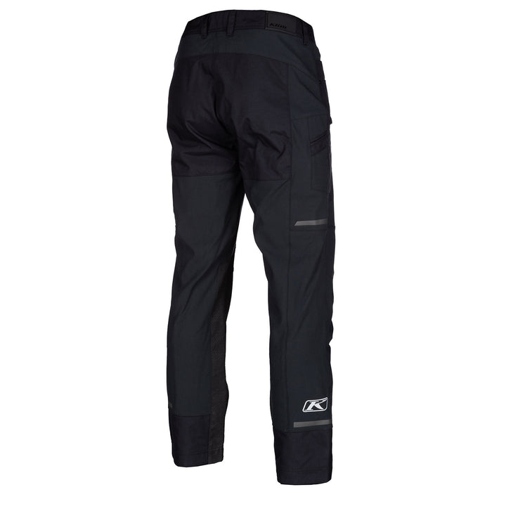 Klim Marrakesh Pant - Stealth Black