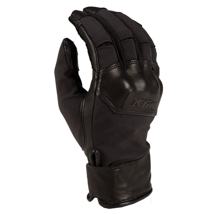 Klim Marrakesh Glove - Black