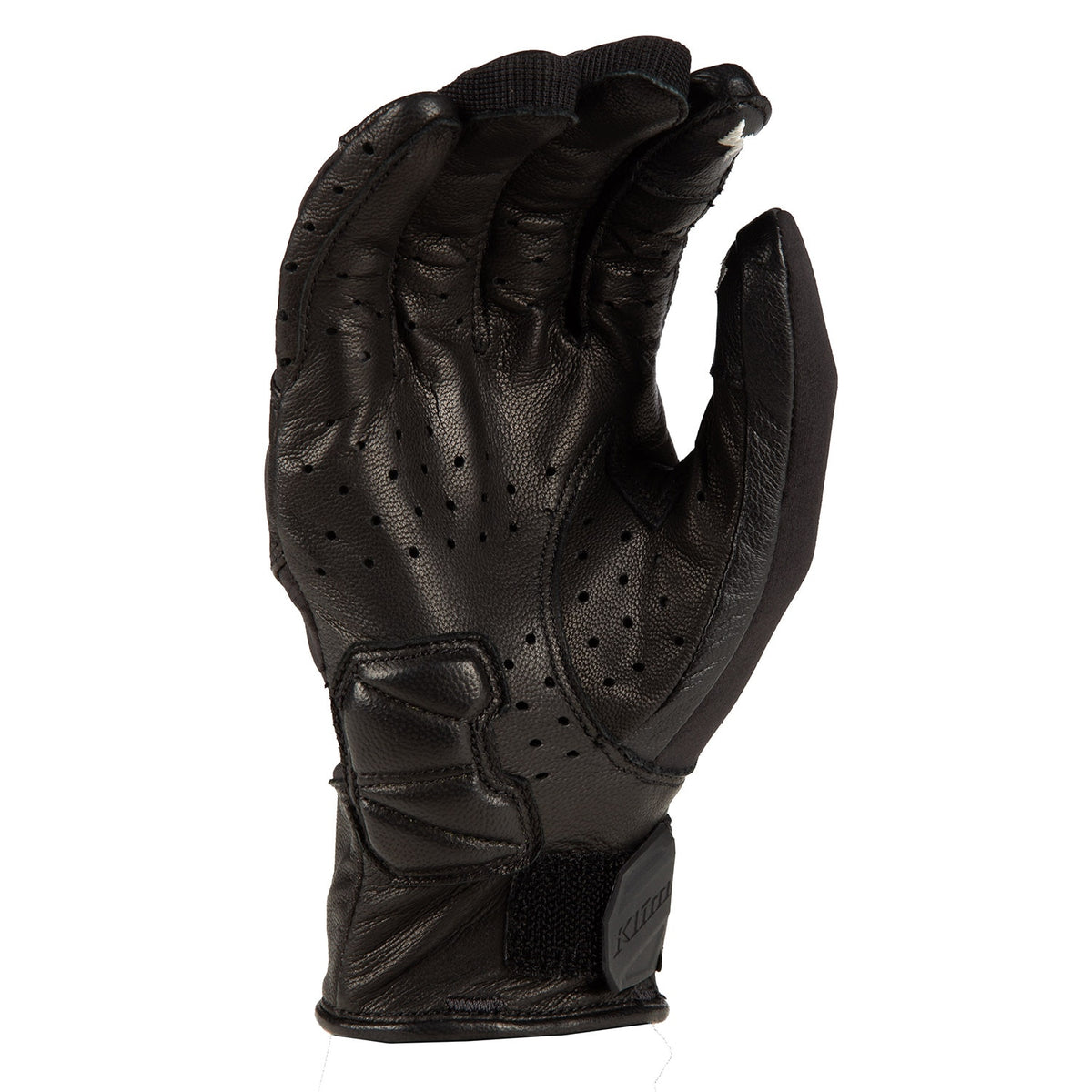 Klim Marrakesh Glove - Black