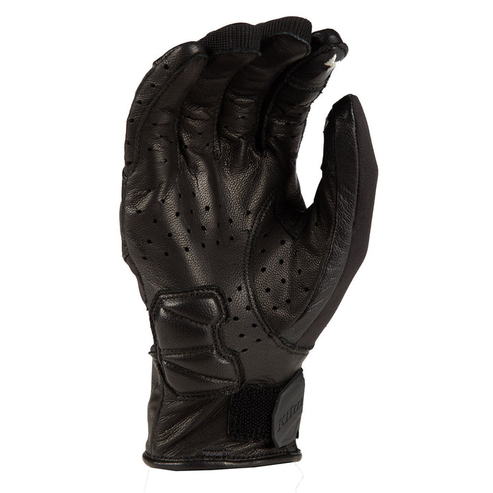 Klim Marrakesh Glove - Black