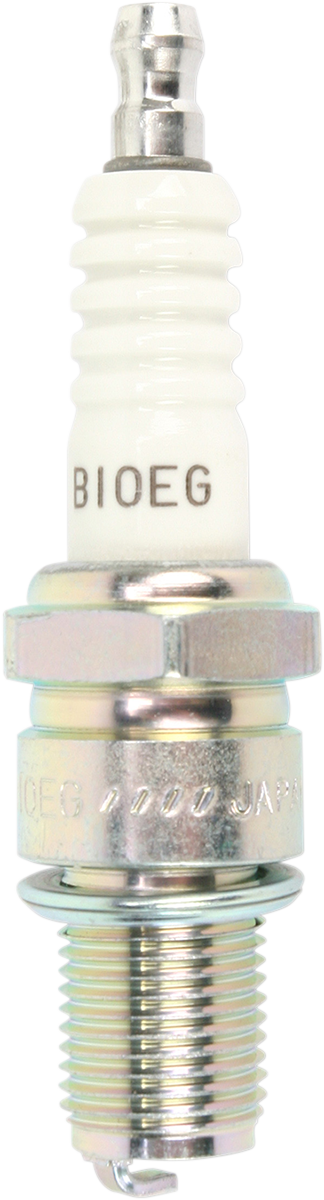 NGK Spark Plug - B10EG