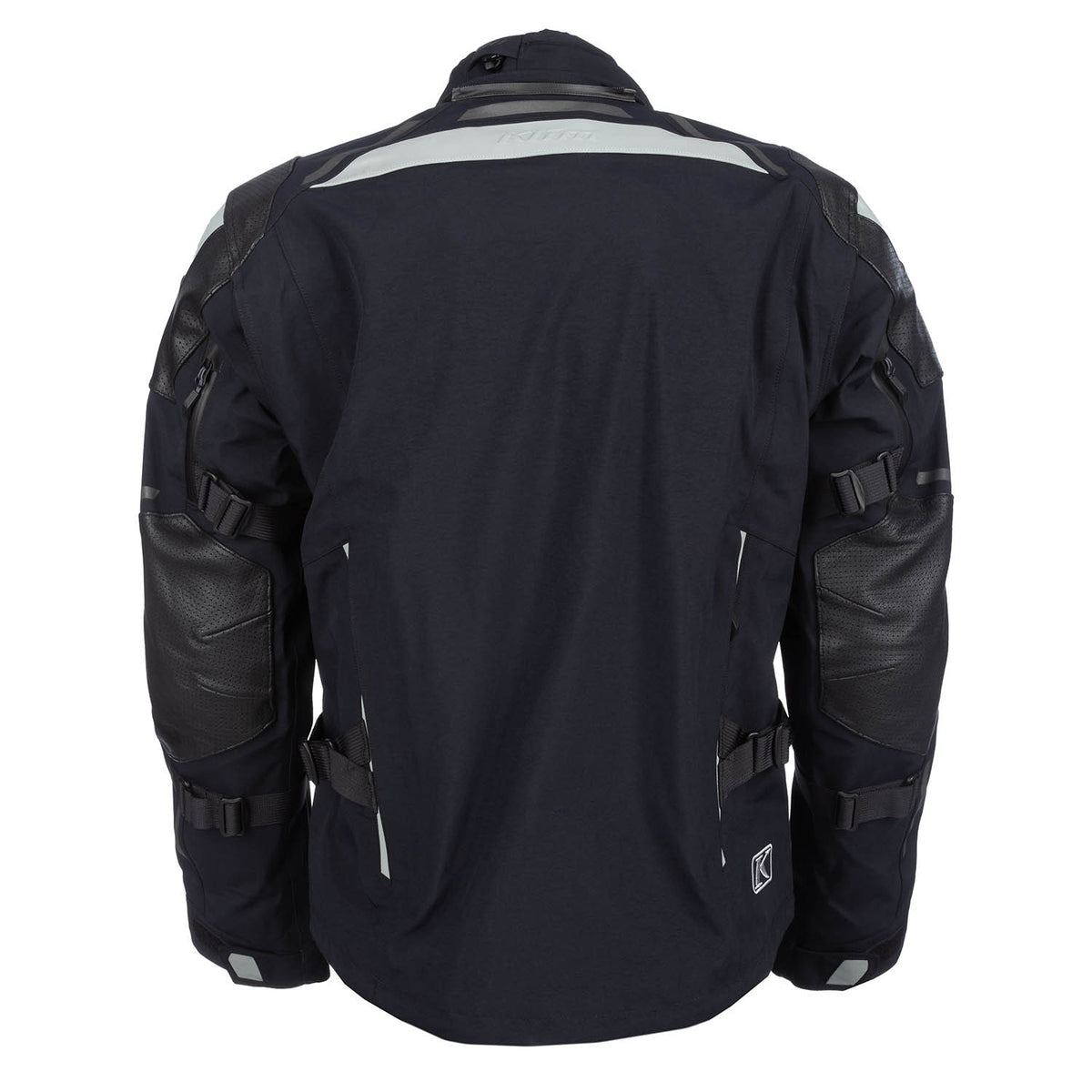 Klim Kodiak Jacket - Black