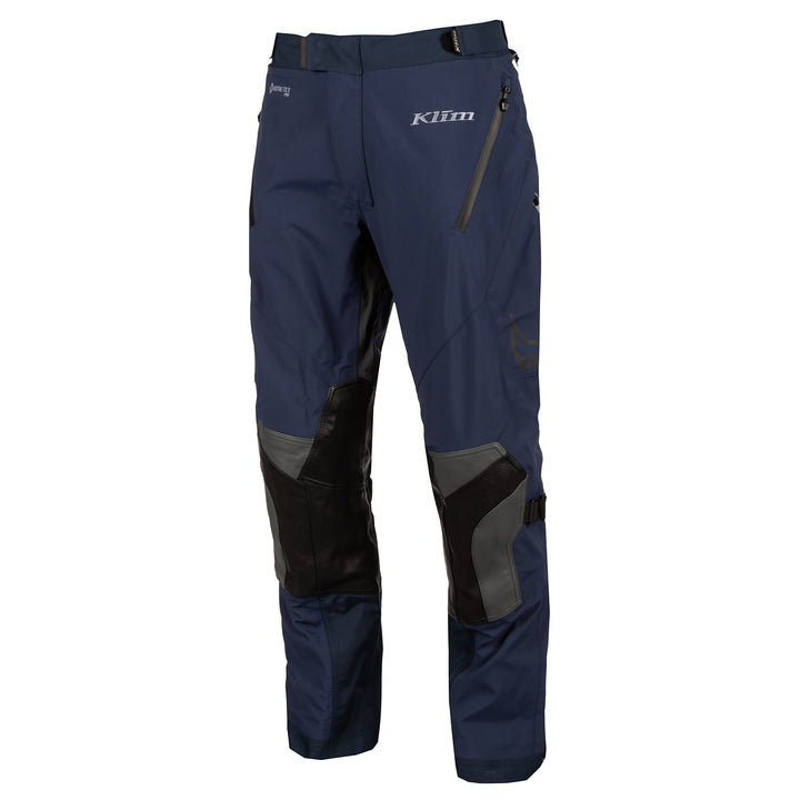 Klim Kodiak Pant - Navy Blue