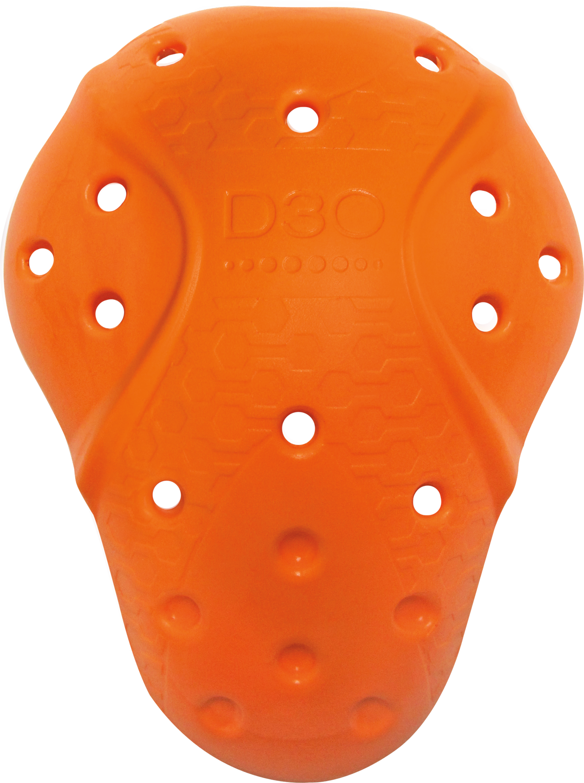 Icon D3O® T5 Evo Guards - Shoulder