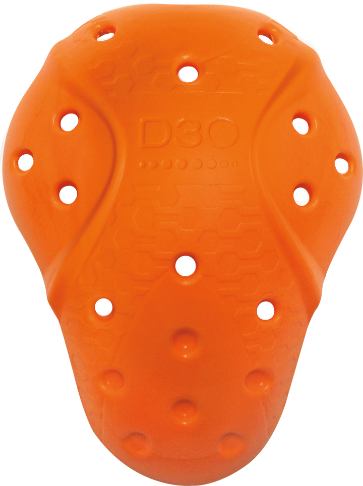 Icon D3O® T5 Evo Guards - Shoulder