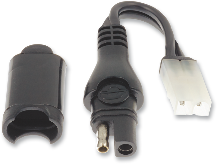 Tecmate OptiMate™ Charger Cable Adapter